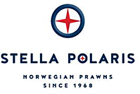 Stella Polaris as logo