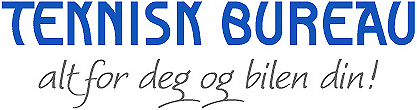 Teknisk Bureau Finnsnes AS