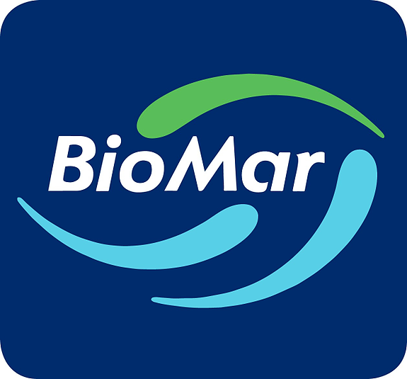 BioMar Norge AS logo