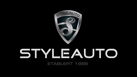 Style Auto AS