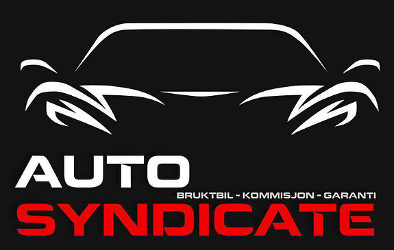 Auto Syndicate AS