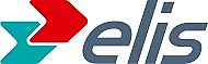 Elis Norge AS logo