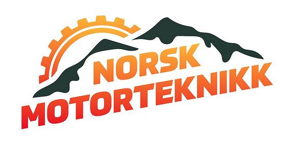 NORSK MOTORTEKNIKK AS