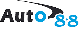 Auto 8-8 Forum
