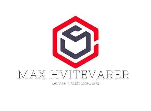 Max Hvitevarer AS