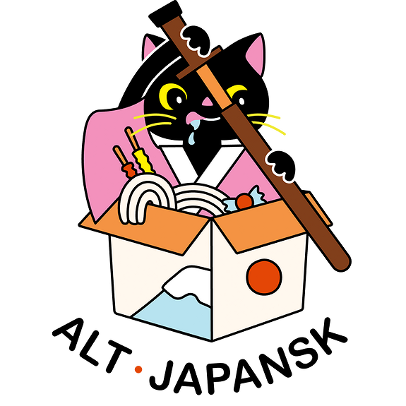Logo