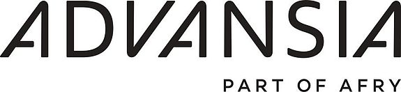 Advansia AS logo