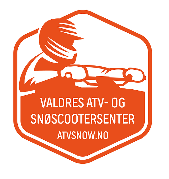 Valdres ATV og Snøscootersenter