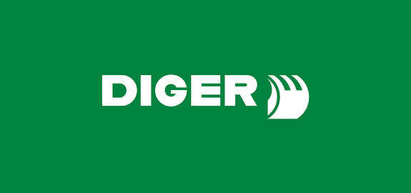 Diger AS