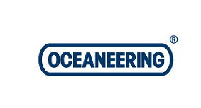 Oceaneering Asset Integrity AS logo