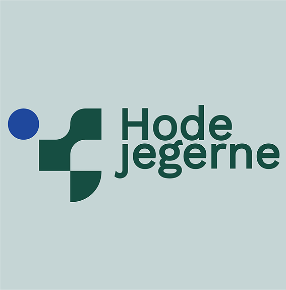 Black Box Teater AS logo