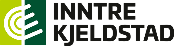 InnTre Kjeldstad AS logo