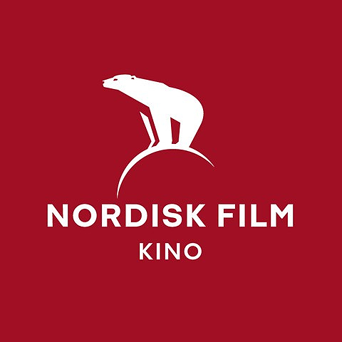Nordisk Film logo