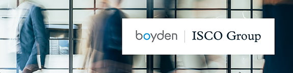 Antirasistisk Senter logo