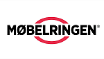Møbelringen Drammen logo