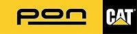 Pon Equipment AS logo