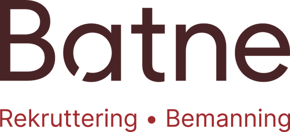 Batne AS logo