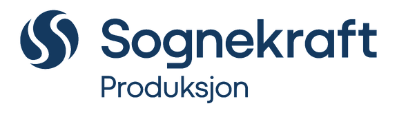 Sognekraft logo