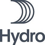 Hydro Aluminium logo