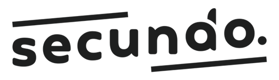 Secundo AS logo