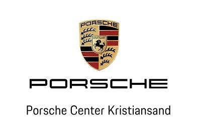Porsche Center Kristiansand