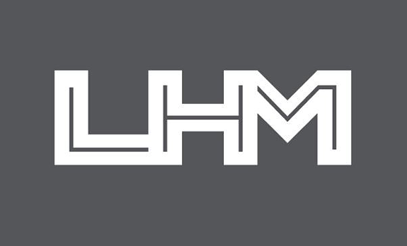 Megler logo