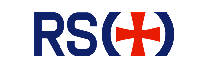 Redningsselskapet logo