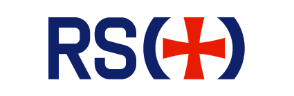 Redningsselskapet logo