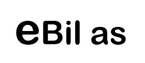 eBil as