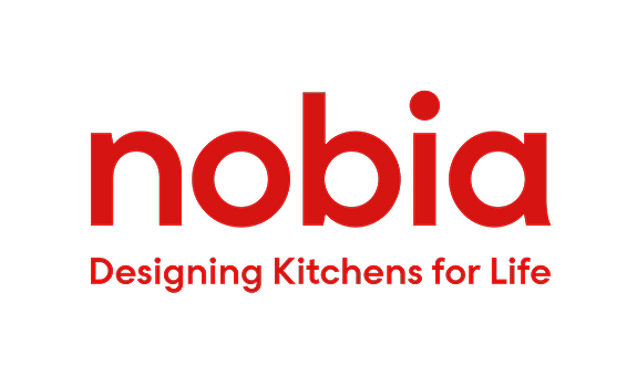 Nobia logo