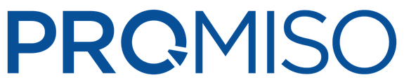 Promiso AS logo