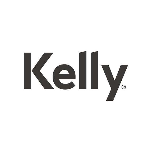 Kelly Services Management AS logo