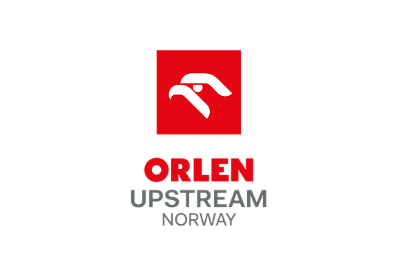 ORLEN Upstream Norway AS logo