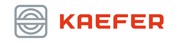Kaefer Construction logo