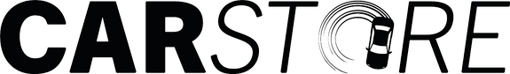 Carstore logo