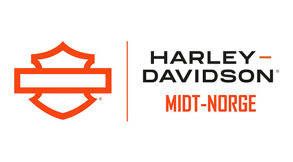 Harley-Davidson Midt-Norge