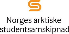 Norges arktiske studentsamskipnad Mat & drikke campus Tromsø logo