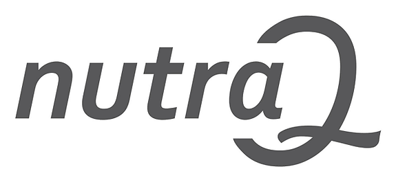 NutraQ logo