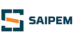 Saipem Drilling Norway AS logo