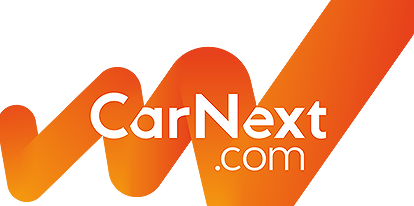 CarNext.com ikke aktiv