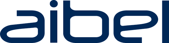 Aibel logo