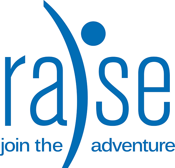 Nikita Hair Norway AS logo