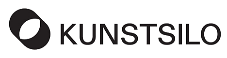 Kunstsilo logo