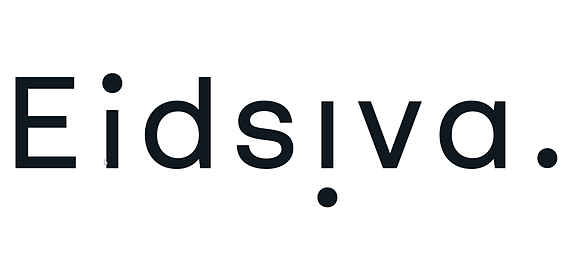 Eidsiva Digital logo