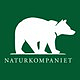 Naturkompaniet logo