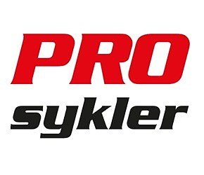 Profilbilde for butikken TENDER SPORT - PROsykler.no