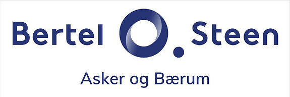 Bertel O. Steen Asker & Bærum