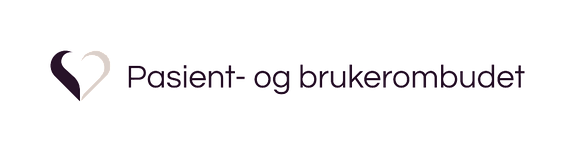 Helsedirektoratet logo