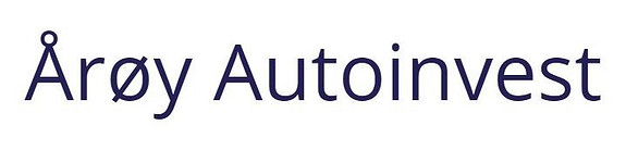 Årøy Autoinvest