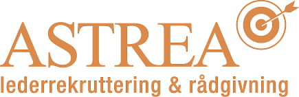 Stoltz Entreprenør AS logo